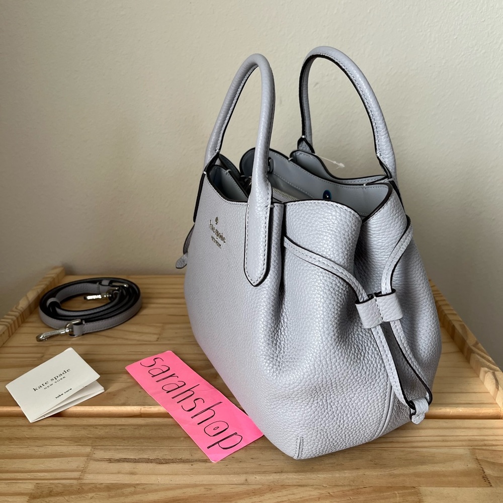 ♠️Kate Spade Set - Picture 14 of 16